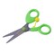 Learning Advantage Special Needs Scissors, PK10 3508 - alternate 1